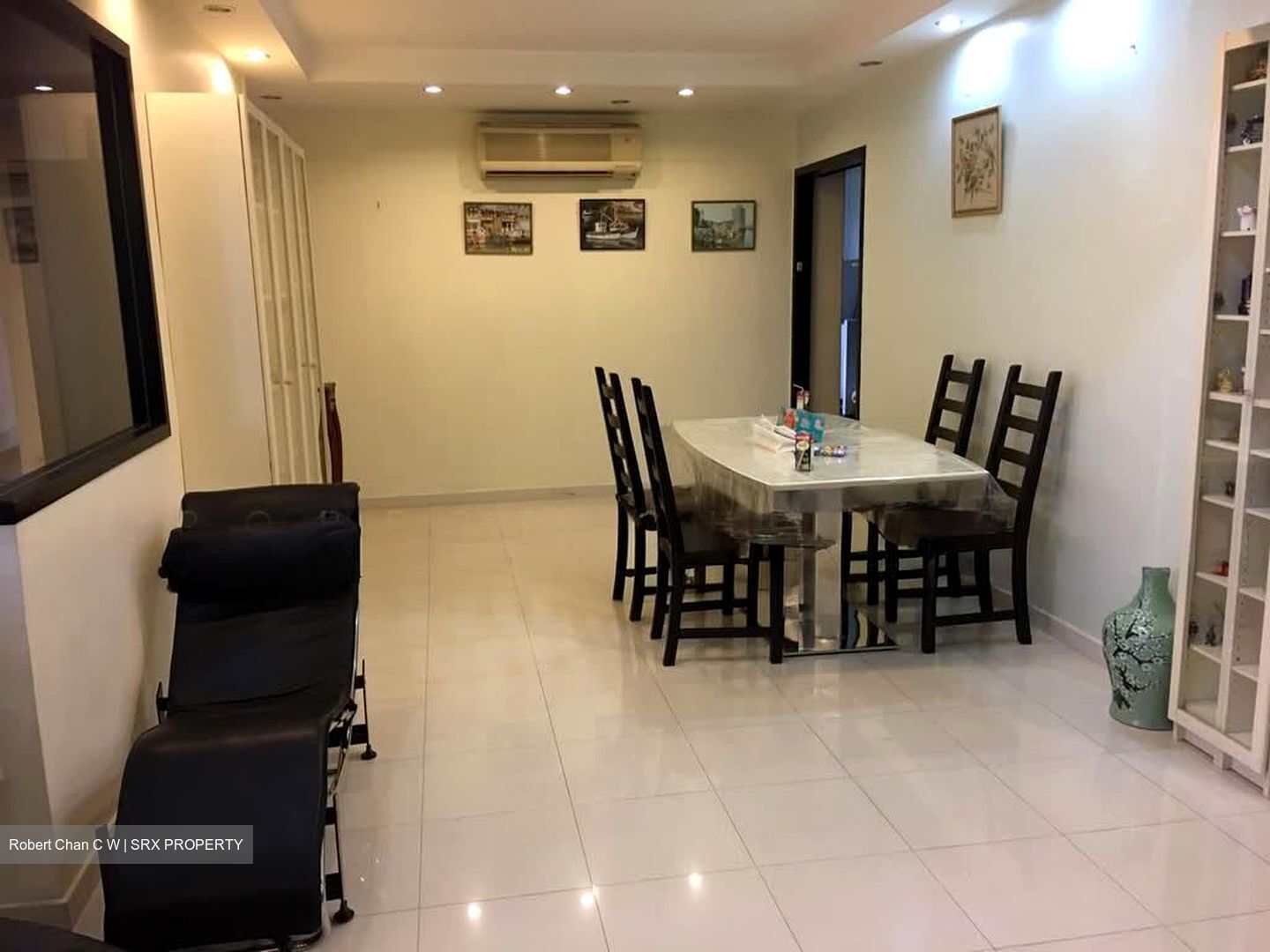 Blk 320C Anchorvale Grove (Sengkang), HDB Executive #580243011